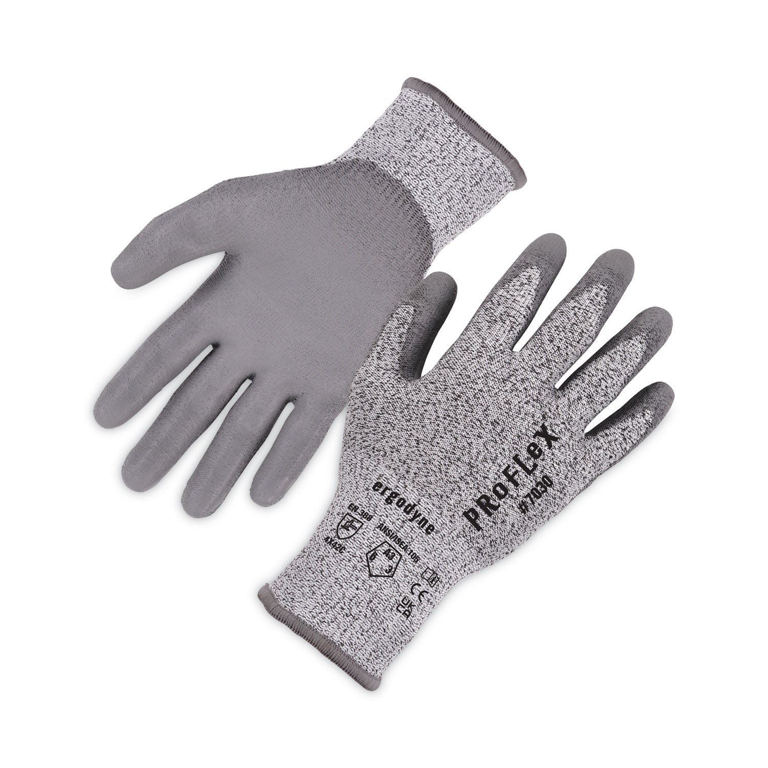 ergodyne-proflex-7030-ansi-a3-pu-coated-cr-gloves-num-ego10466_1